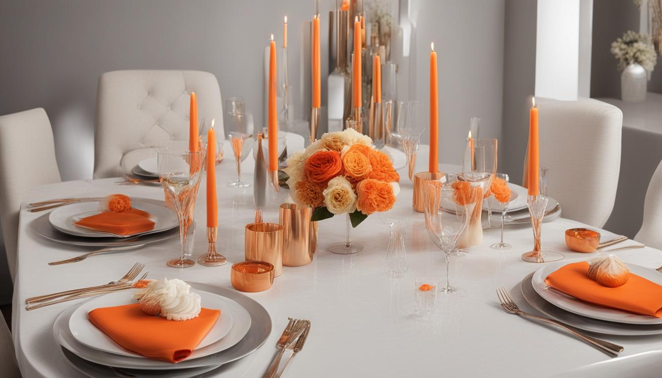 Benny Blanco and Selena Gomez Celebrate First Anniversary Amid Marriage Predictions