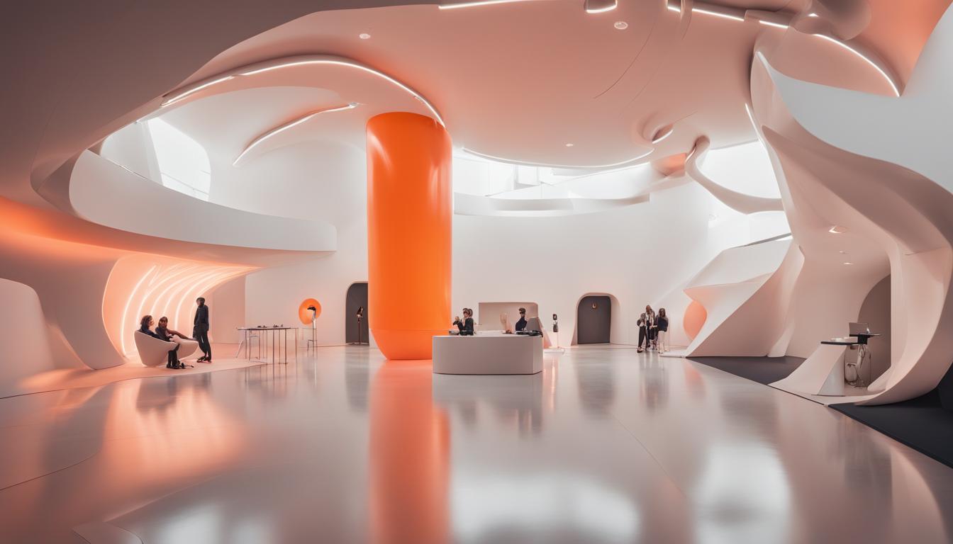 Bleachers Frontman Jack Antonoff to Discuss Time and Music at Museum of Science Event in Boston