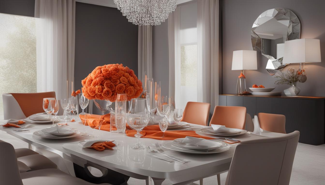 Blind Date Report: Emma and Fawzi