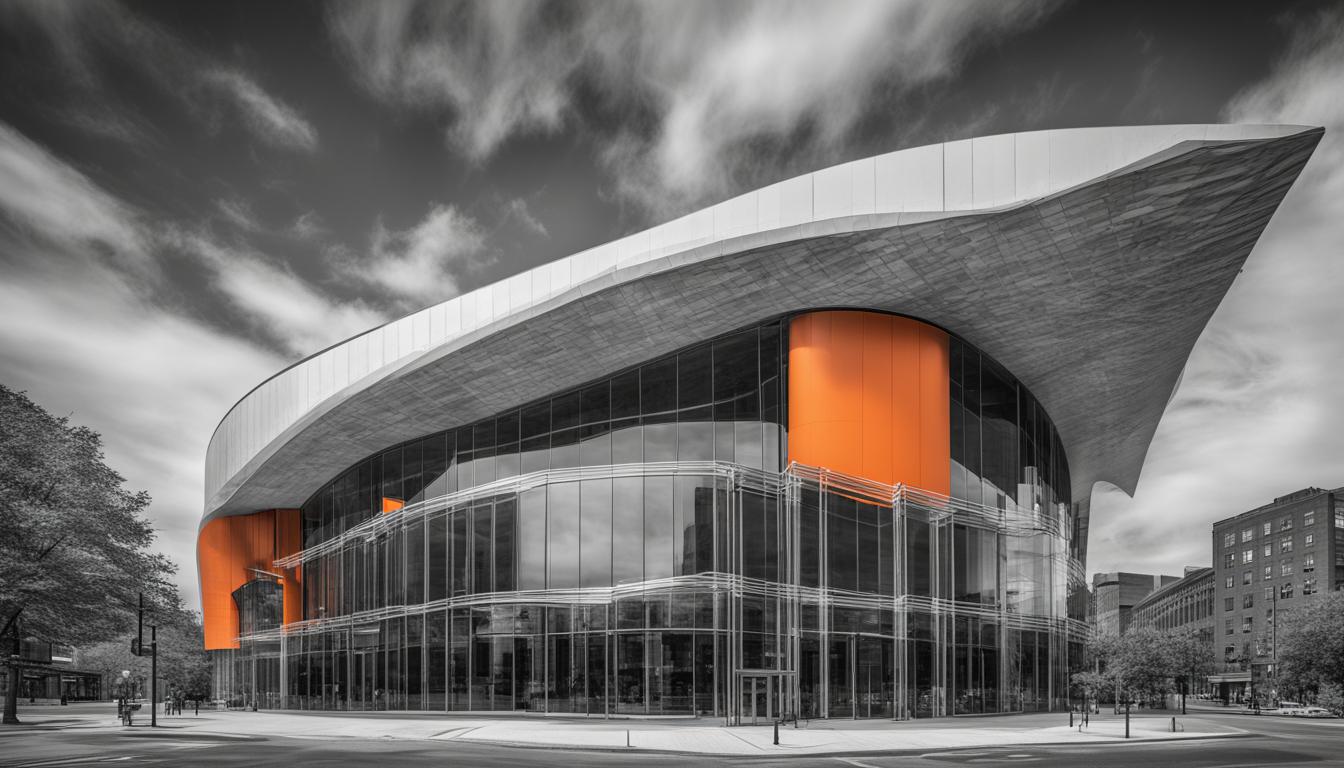 Boston's Music Scene Highlights: May 17-23