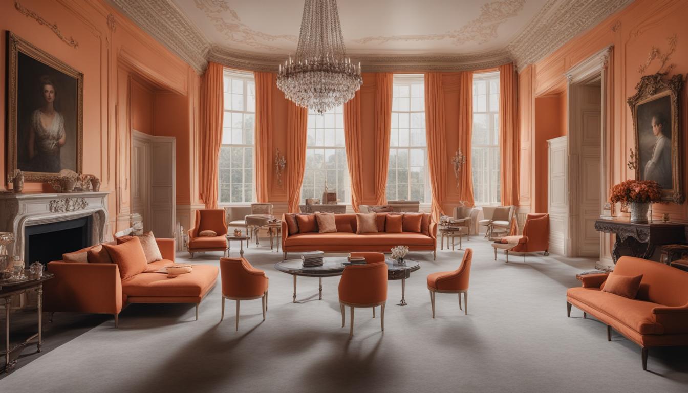 Bridgerton Season 3 Filming Locations: A Sneak Peek into the Real-Life Settings