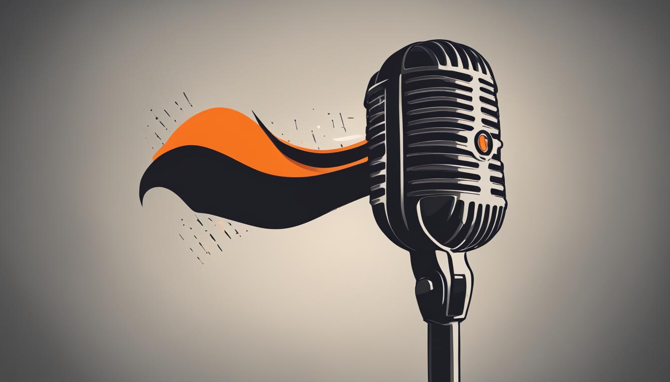 Bryan Olesen Secures The Voice Finale Spot with Instant Save