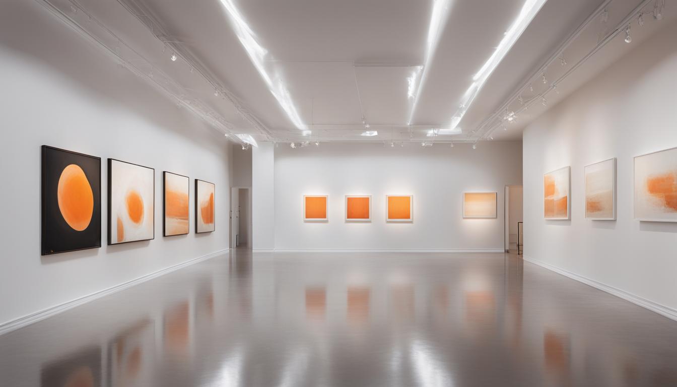 Buffalo AKG Art Museum Honors 2022 Mass Shooting Victims with 'Before and After Again' Exhibition