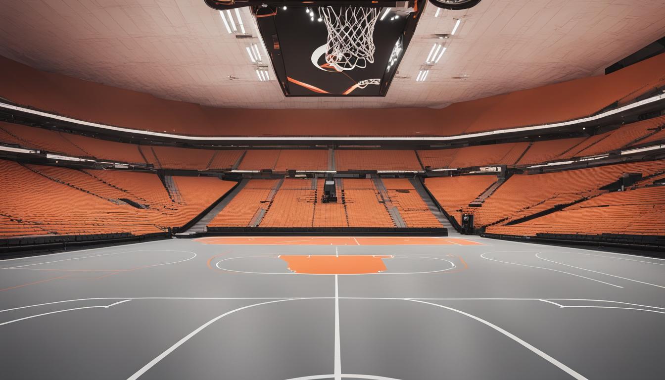 Caitlin Clark's WNBA Debut Marks Start of Highly Anticipated Career