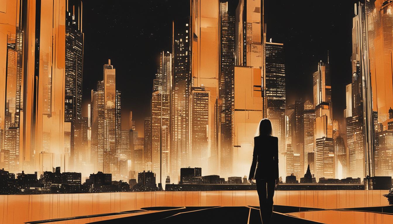 Catching Fire: The Story of Anita Pallenberg - A Dark Tale of Fame and Tragedy