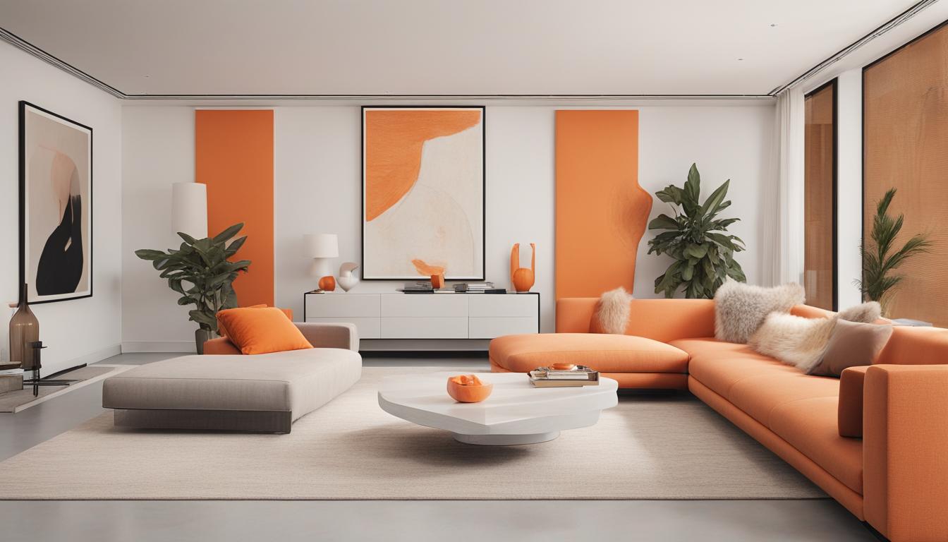 Celebrity Tales: Ali Wong and Bill Hader's New Relationship, Sophie Turner on Post-Divorce Dating