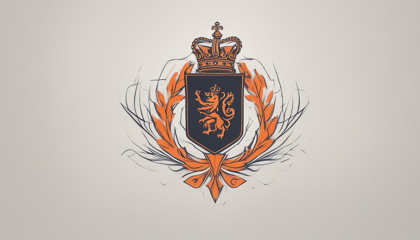 Changes in Royal Family Titles Post-Queen Elizabeth II