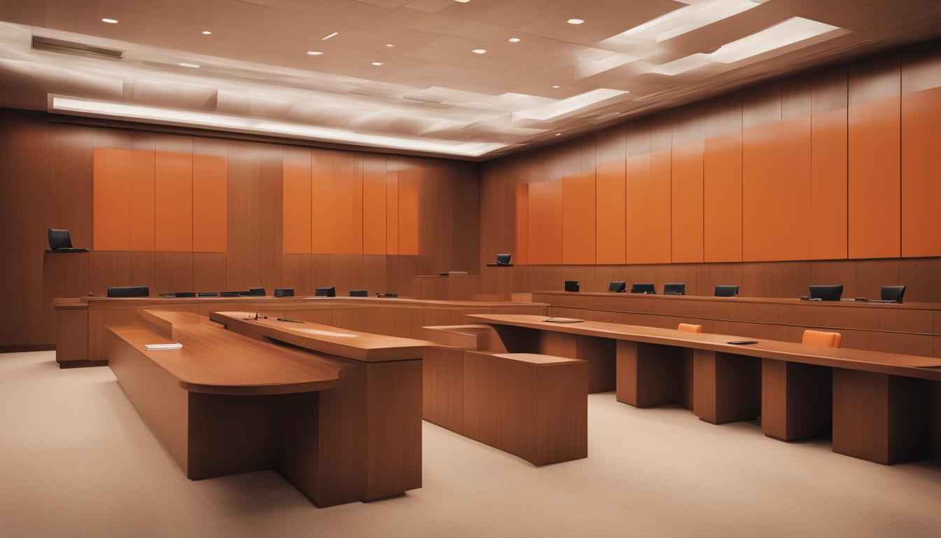 Channing Tatum and Jenna Dewan in Legal Battle Over 'Magic Mike' Profits