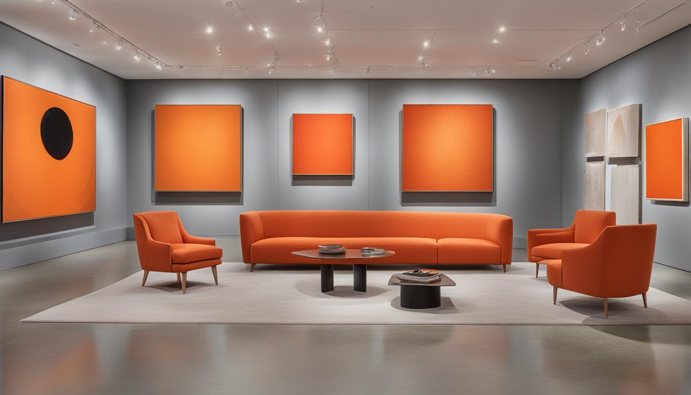 Christie’s Auction House Overcomes Cyberattack to Achieve $115 Million in Sales