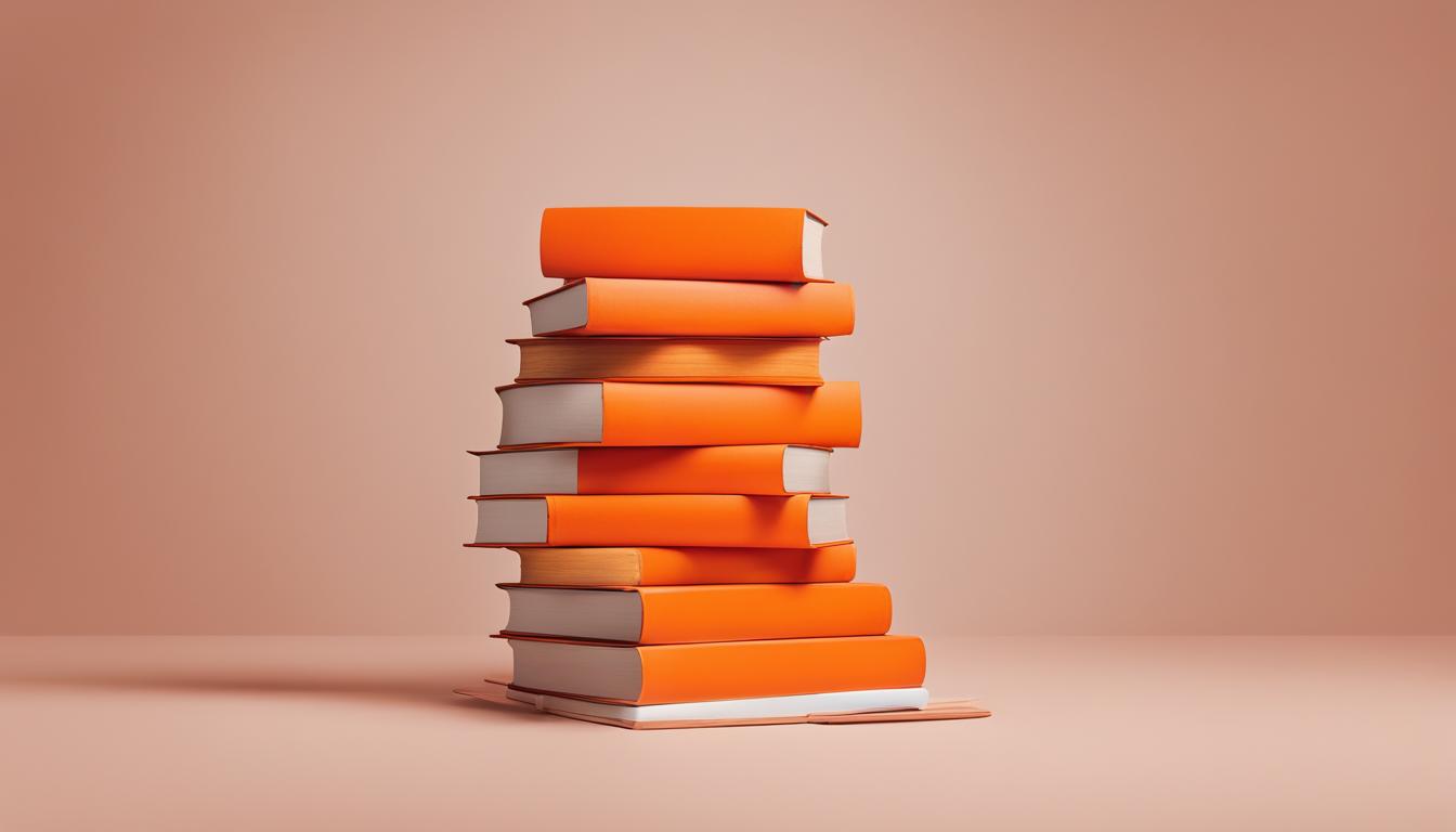 Comedian Tiffany Haddish Opens Up About Traumatic Childhood Experiences on SHE MD Podcast