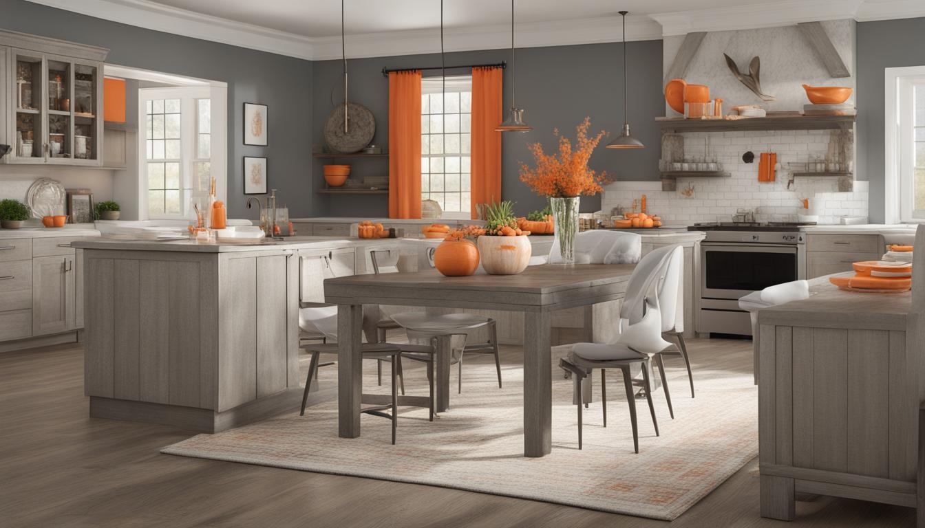 Controversy Erupts Over Latest Season of 'Farmer Wants a Wife'