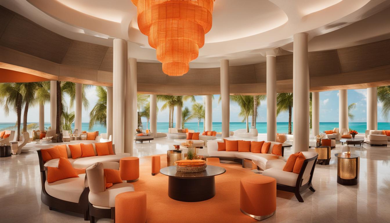 Controversy Surrounds Louie's Back-to-Back Reality TV Appearances