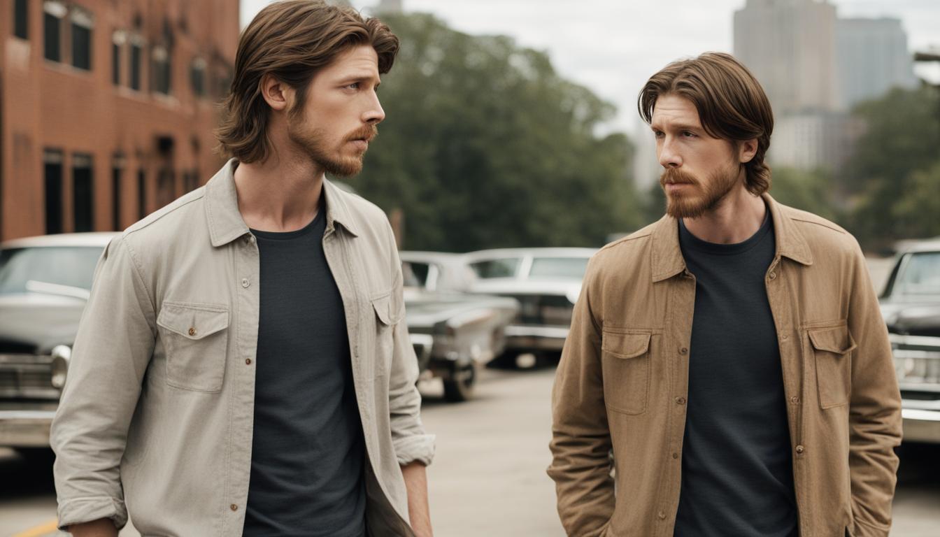 Controversy Surrounds Sylvester Stallone on Set of 'Tulsa King'