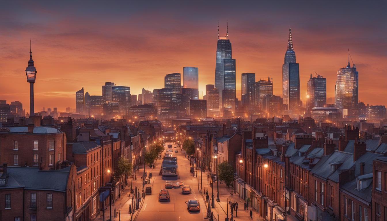 Coronation Street Actors Elle Mulvaney and Liam Scholes Separate After Two-Year Relationship