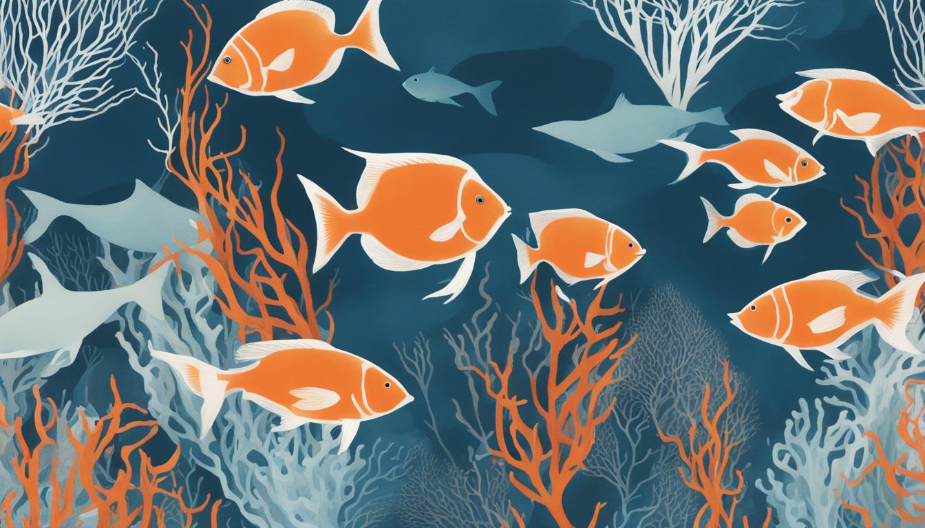 Craig Foster's 'Amphibious Soul' Chronicles Nature's Healing Power in the Great African Sea Forest