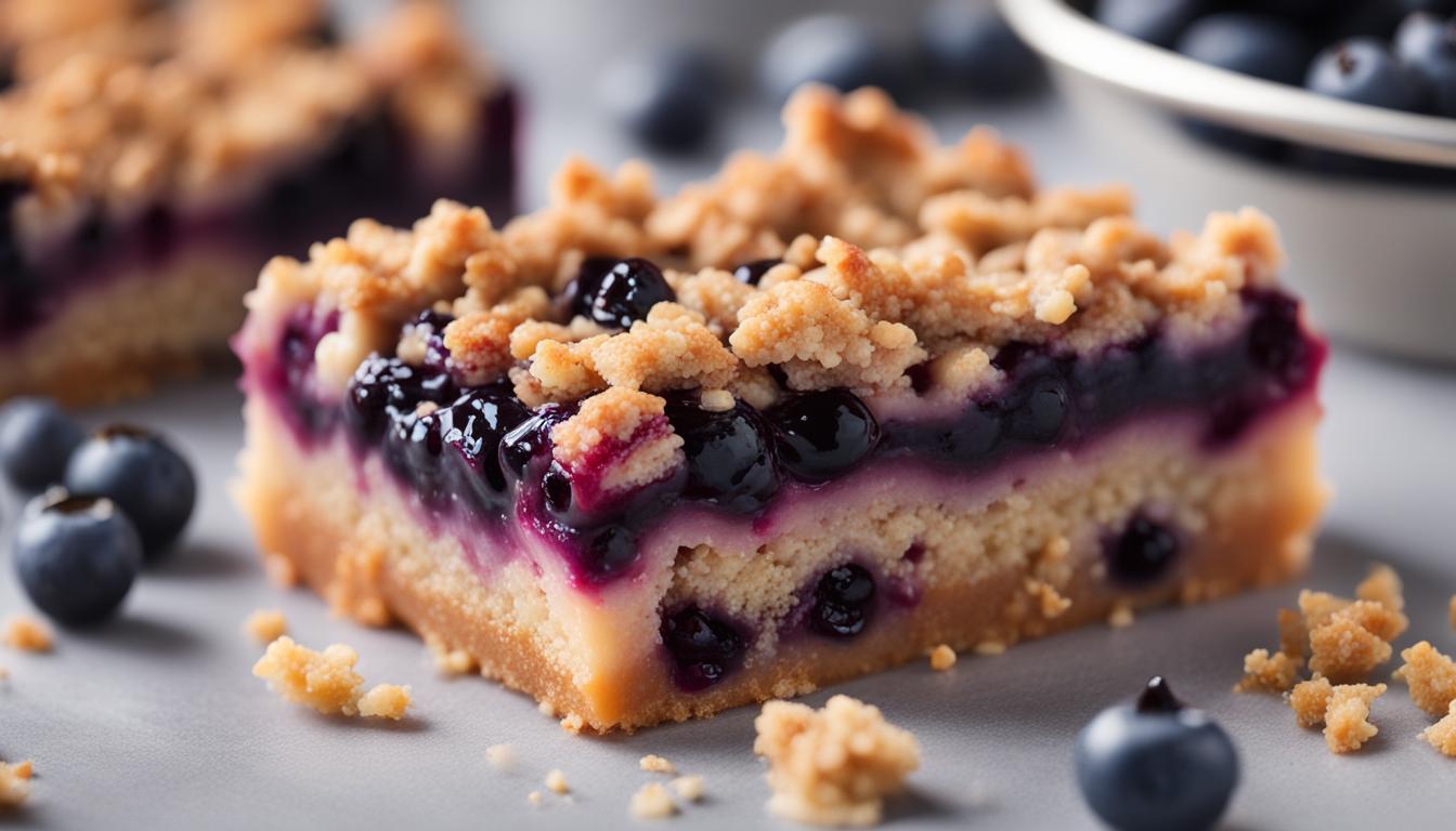 Creating Less-Sugary Baked Goods: The Rise of Health-conscious Recipes