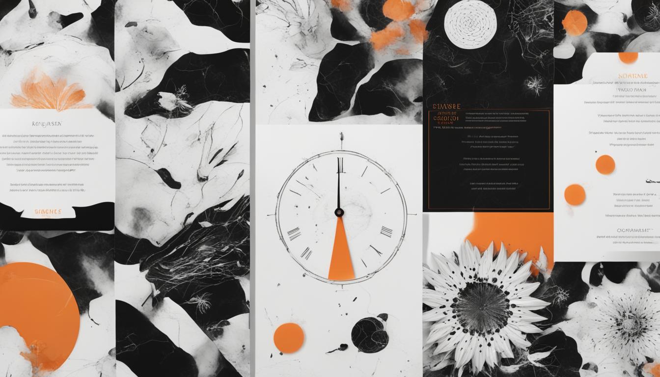 Daily Horoscope Predictions for Wednesday, May 15, 2024