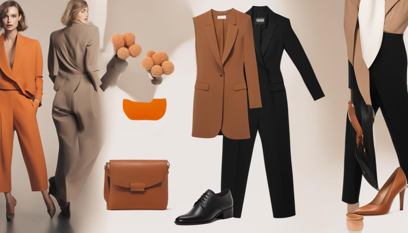 Daisy Edgar-Jones and Emma Corrin Grace Opening Night of 'People, Places and Things'