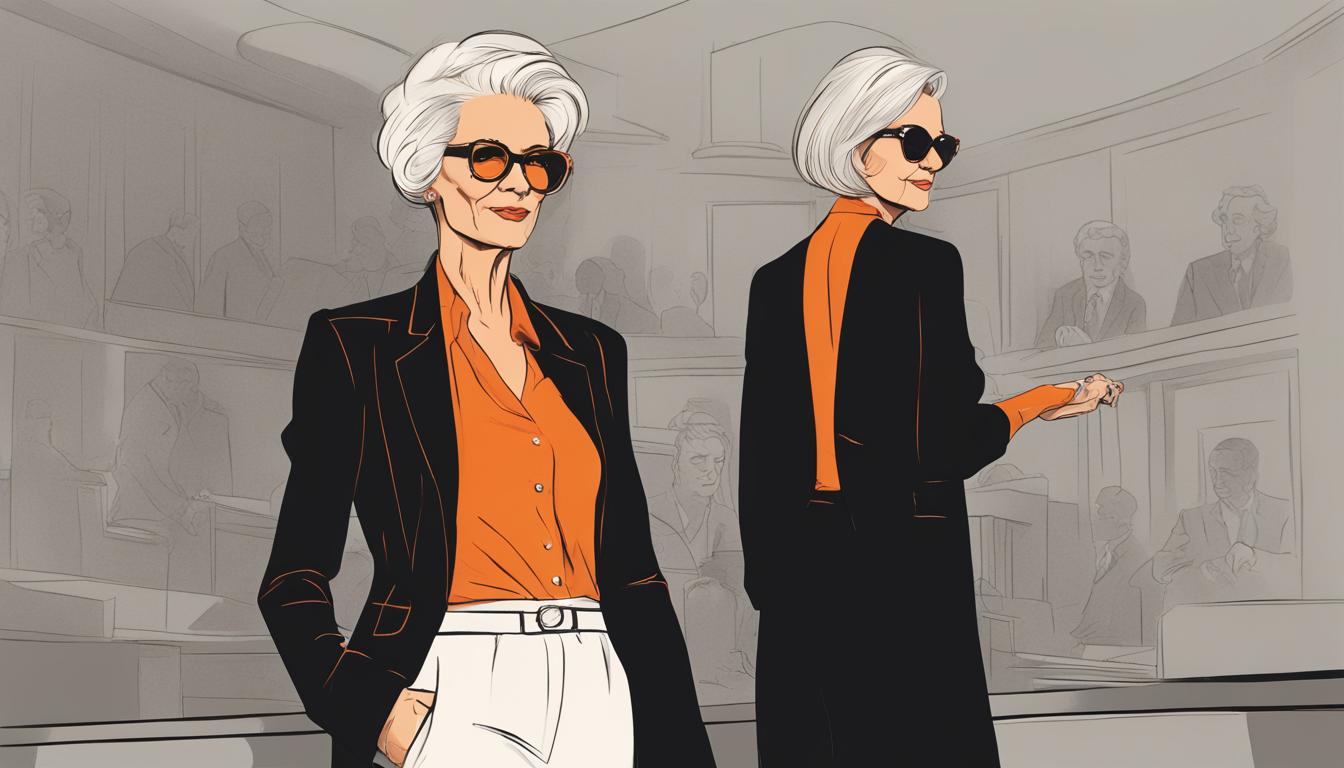 Dame Arlene Phillips claims BBC failed to apologise or explain Strictly Come Dancing dismissal