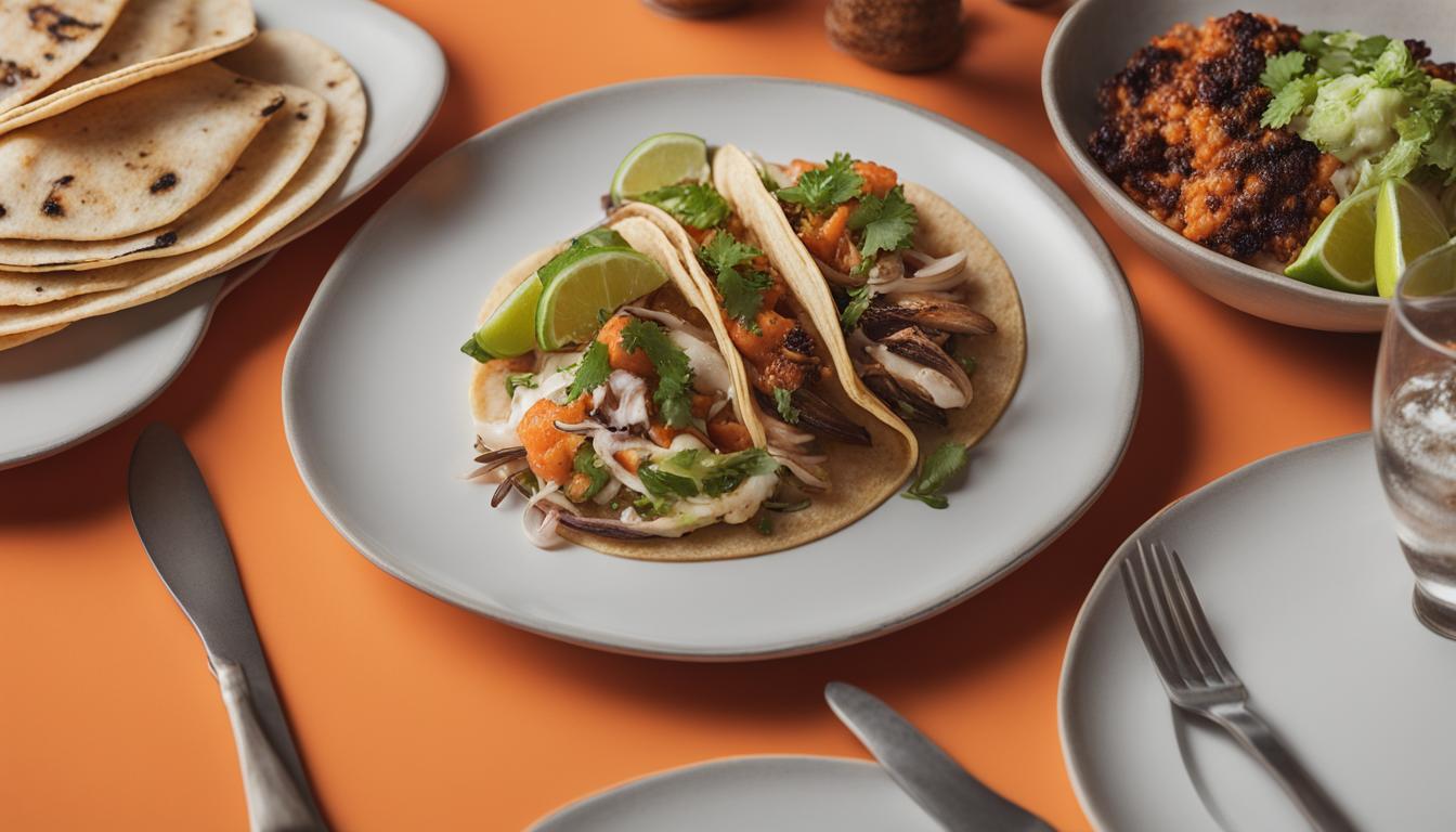 Daniyal Khan Explores Brighton's Culinary Scene with Fans at Amex Stadium