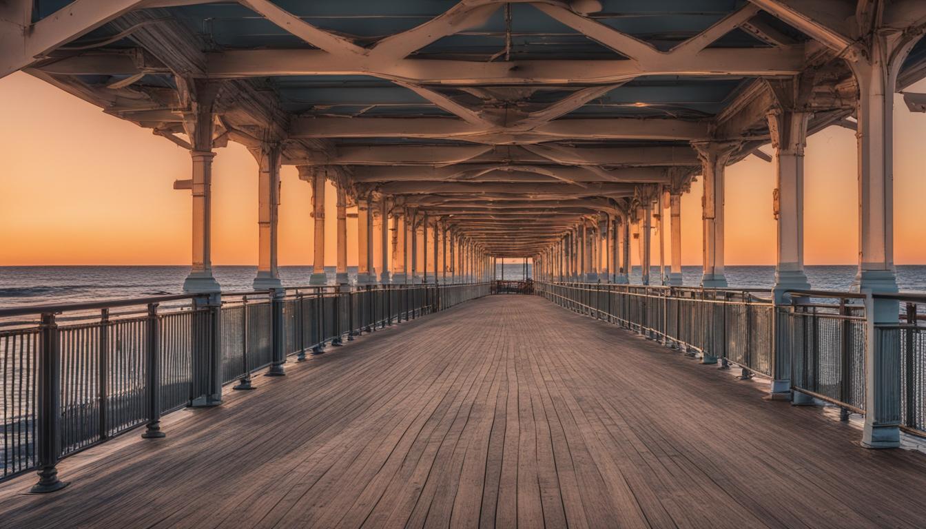 Danny DeVito: Asbury Park's Unofficial Ambassador