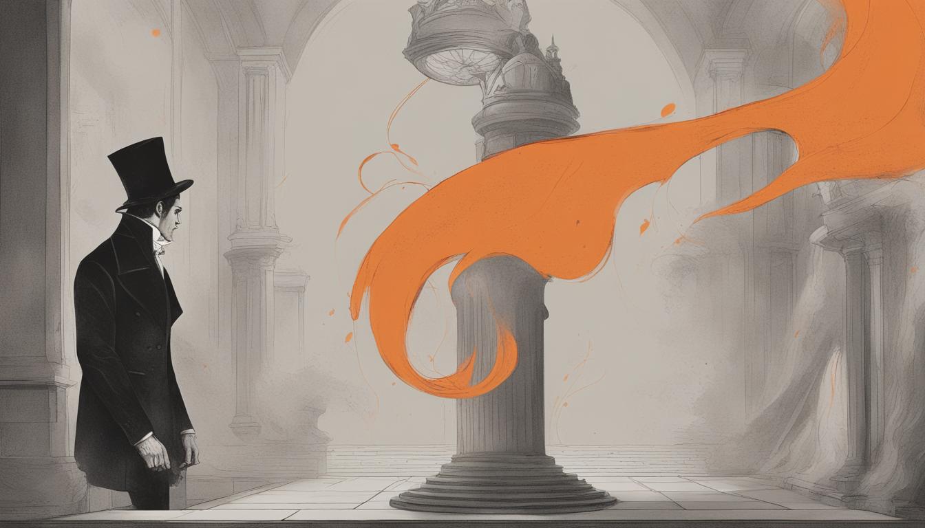 David Copperfield Faces Multiple Allegations of Sexual Misconduct