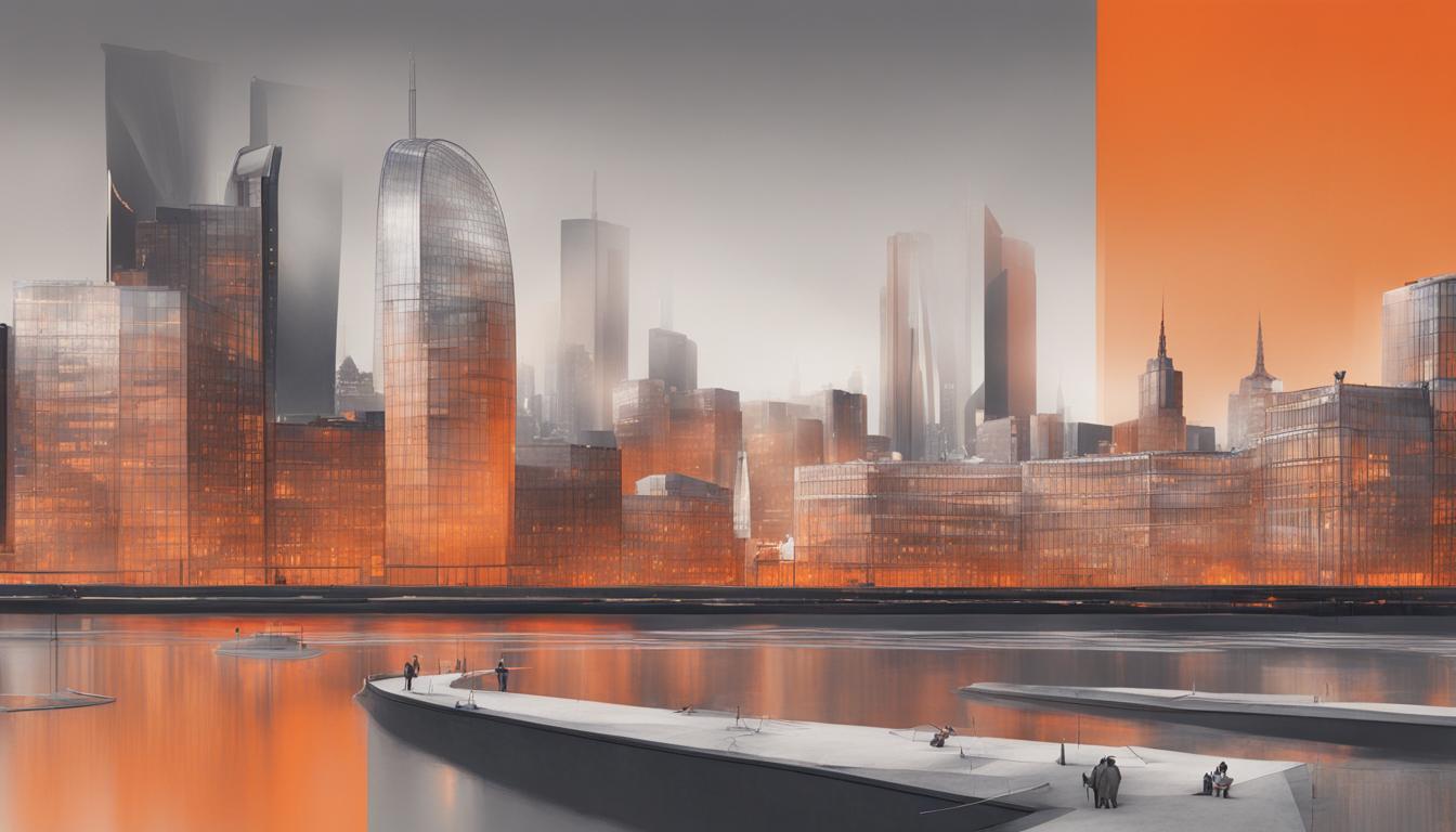 Davina McCall Stuns at the 2024 BAFTA TV Awards with Natural Hair and Elegant Ensemble