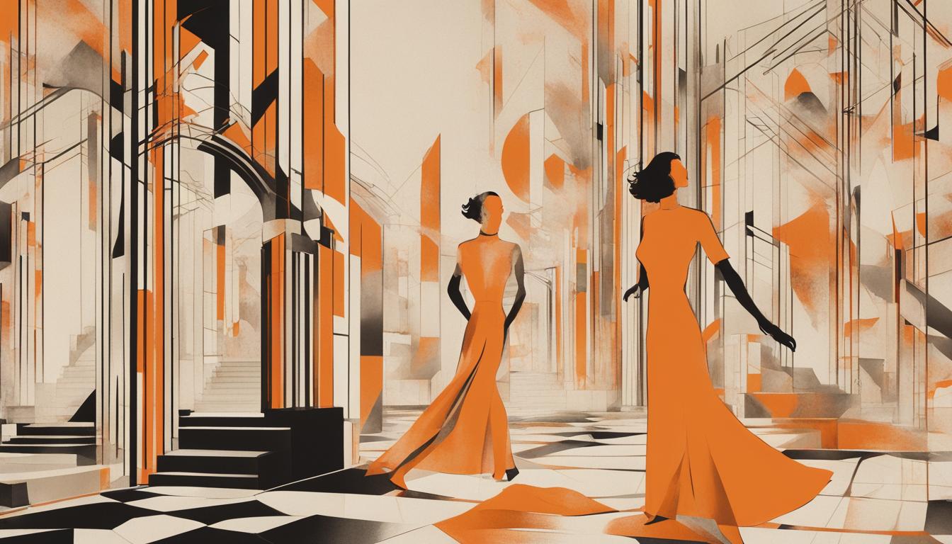 Denise Gough Shines in Revival of 'People, Places & Things' at Trafalgar Theatre