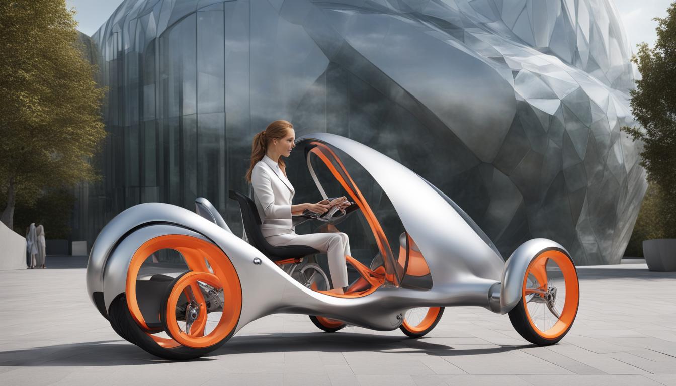 Duchess of Edinburgh Visits The Seashell Trust and Unveils Queen Elizabeth II Statue in Oakham