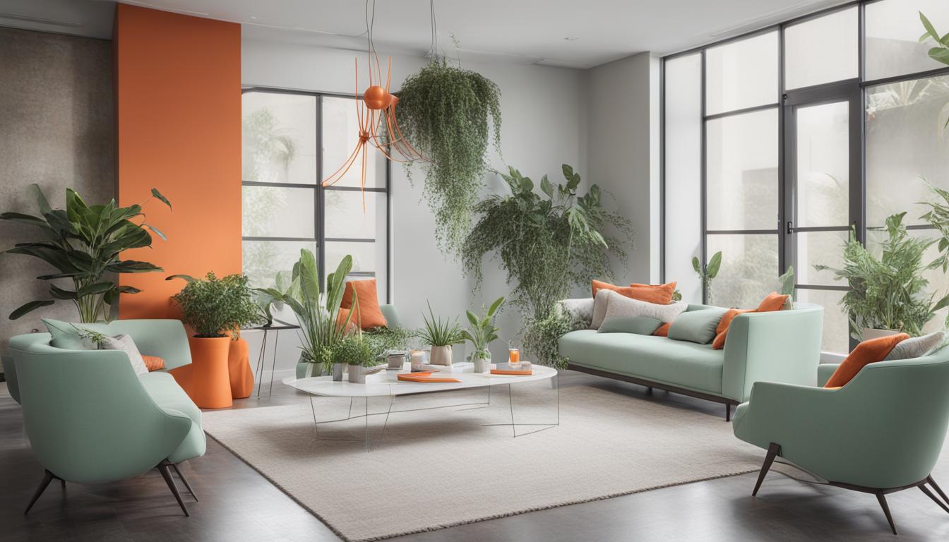 Effective Methods to Remove Spiders from Your Home this Summer