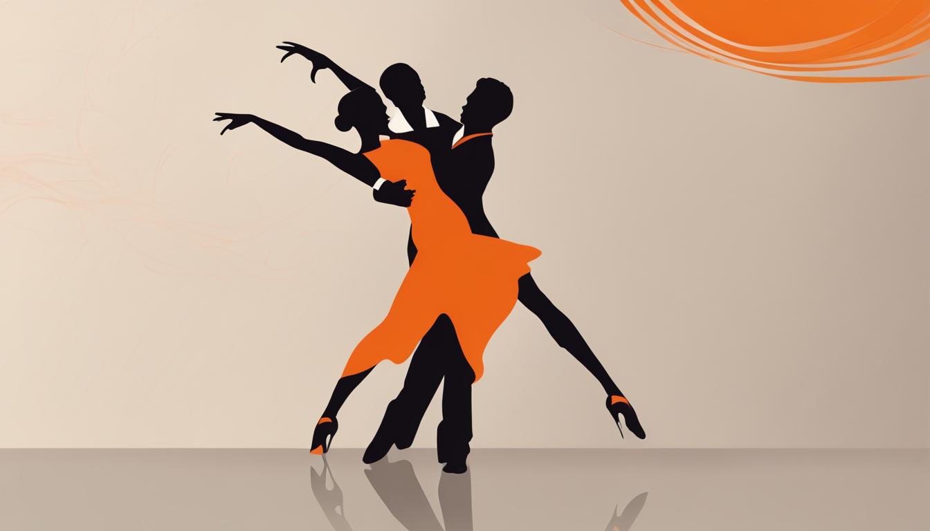 Ella Morgan Eyes *Strictly Come Dancing* Dream After *BAFTAs* PDA with Bobby Brazier