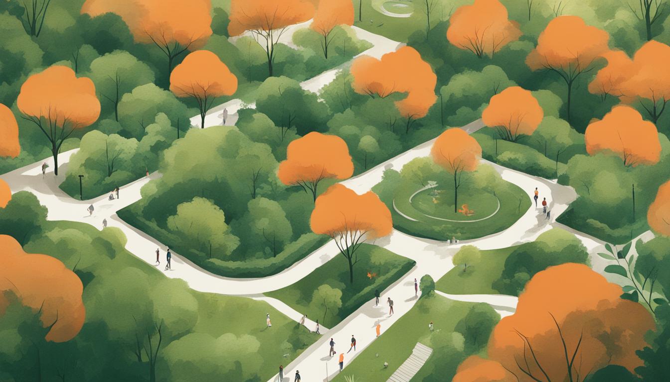 Emerald Necklace Conservancy Celebrates 20th Anniversary of Party in the Park Fundraiser