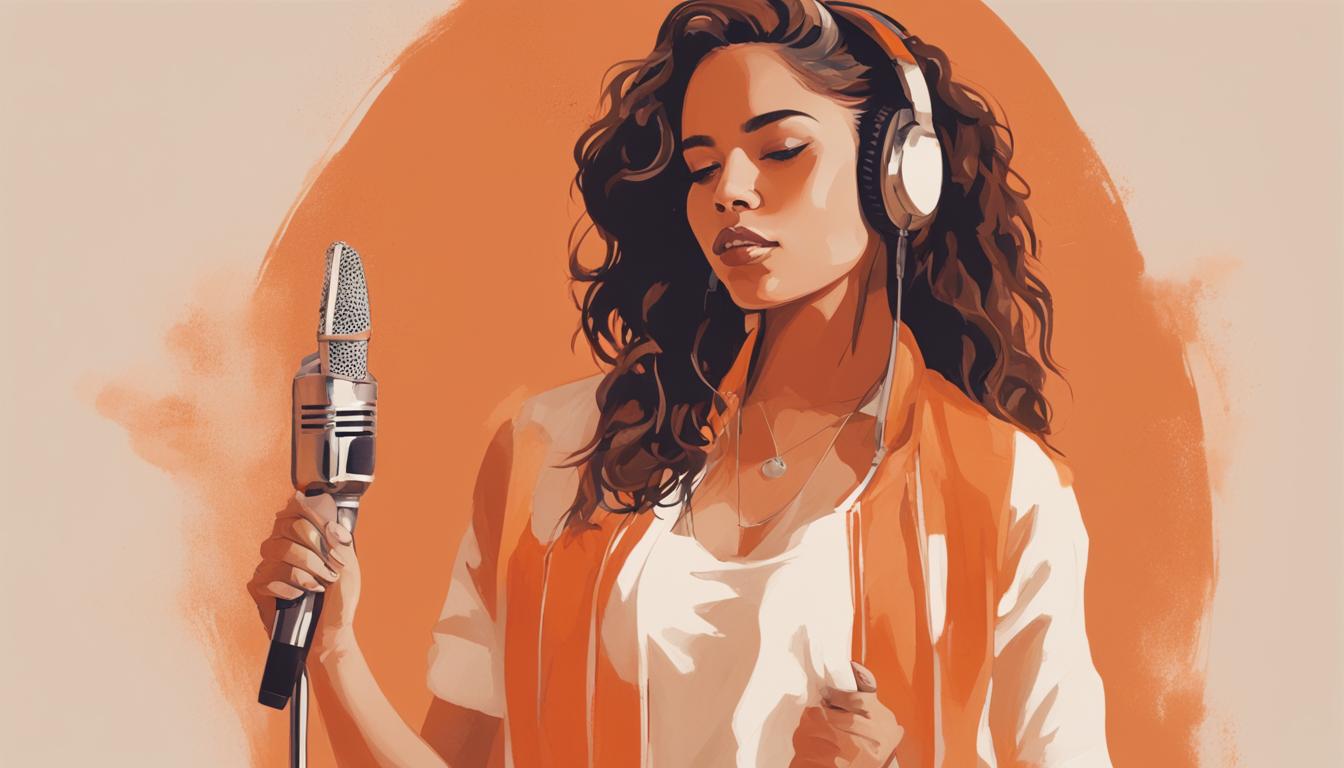 Estevie: Rising from 'La Academia Kids' to Regional Mexican Music's Prominence