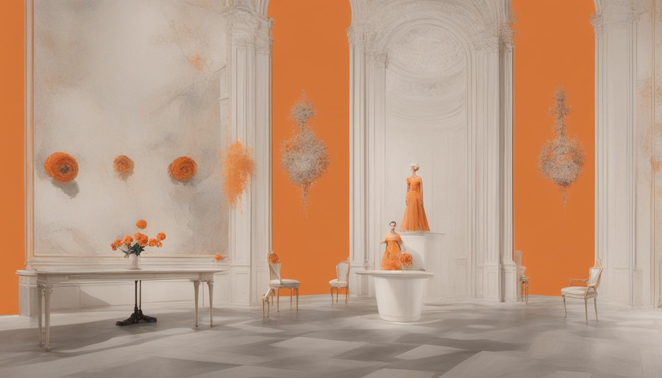 Exploring Female Artists' Legacy: 'Now You See Us' Exhibition at Tate Britain