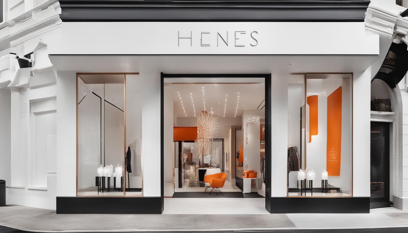 Fashion Icon Nadia Bartel Showcases Dramatic Style Transformation at Australian Fashion Week