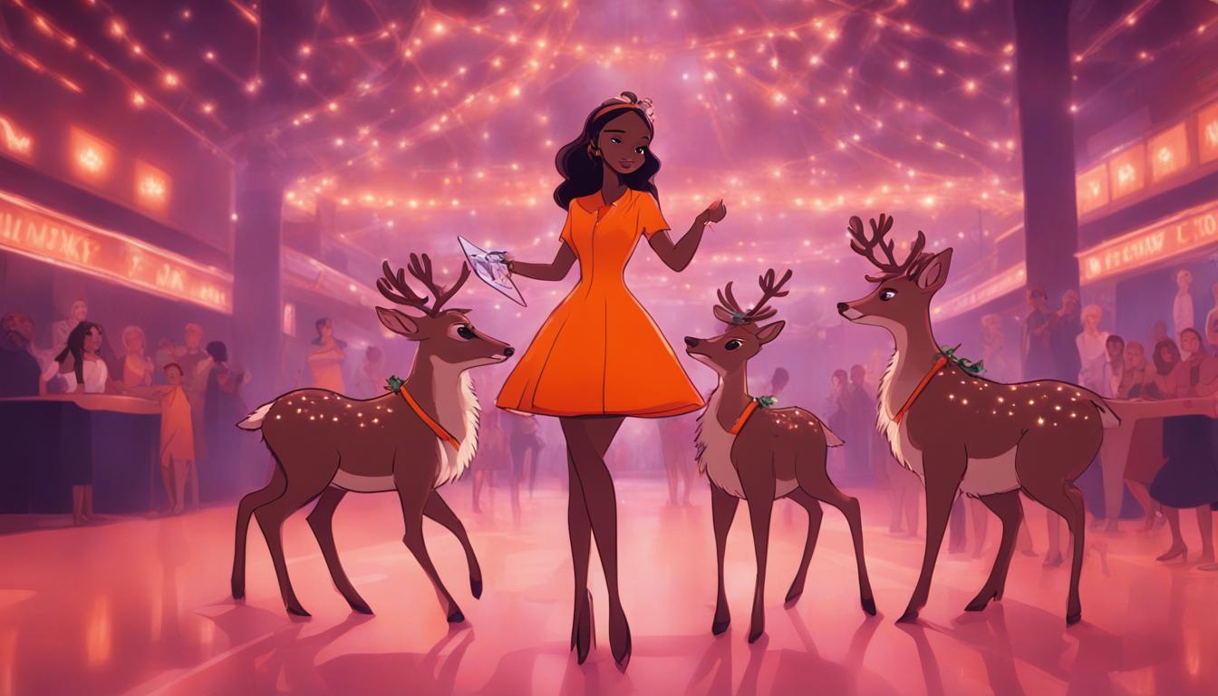 Fiona Harvey Denies Allegations of Stalking in Baby Reindeer, Plans Legal Action Against Richard Gadd and Netflix