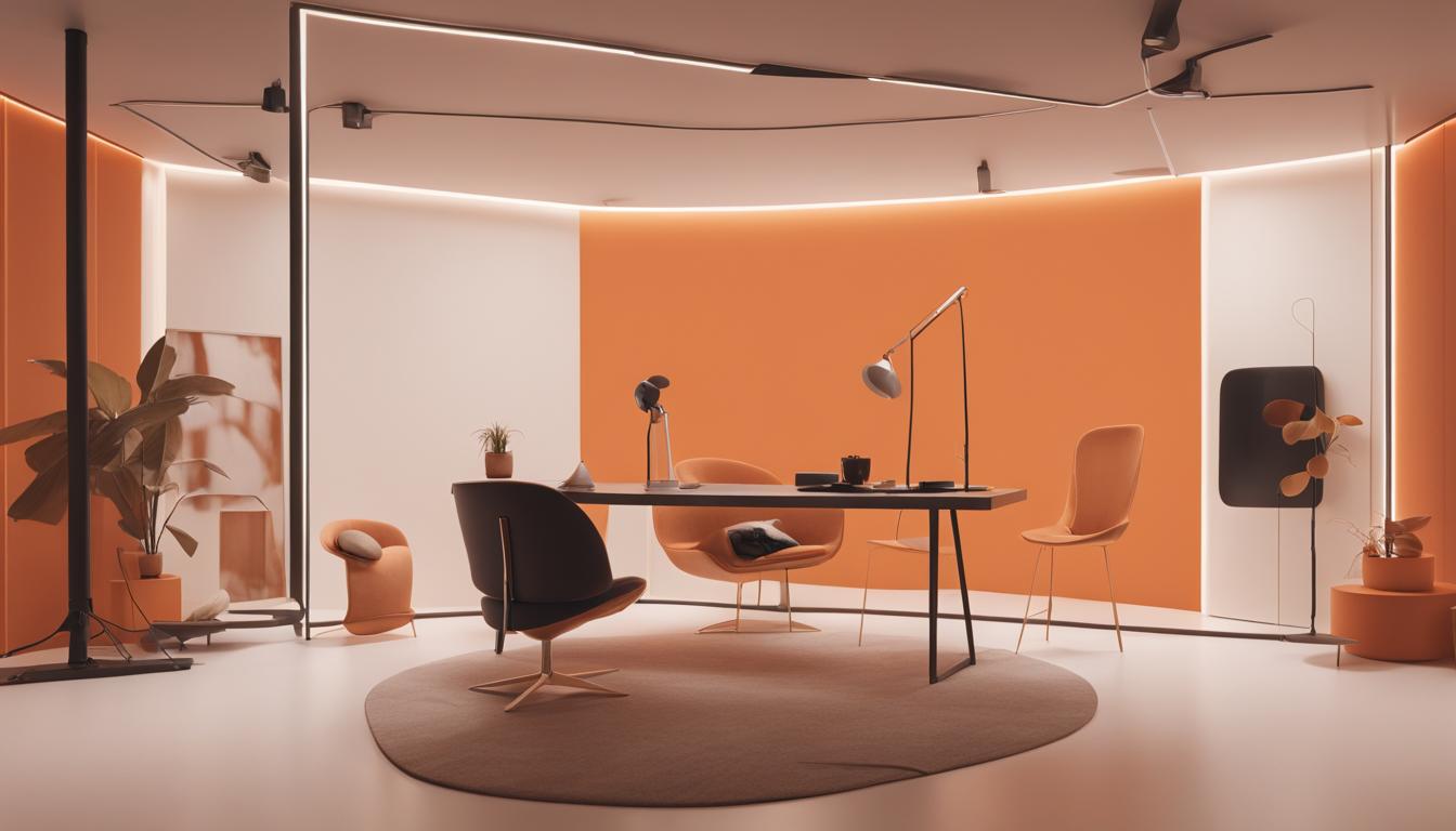 Former 'Married at First Sight' Participants Under Fire for Hosting Controversial Groom on Podcast