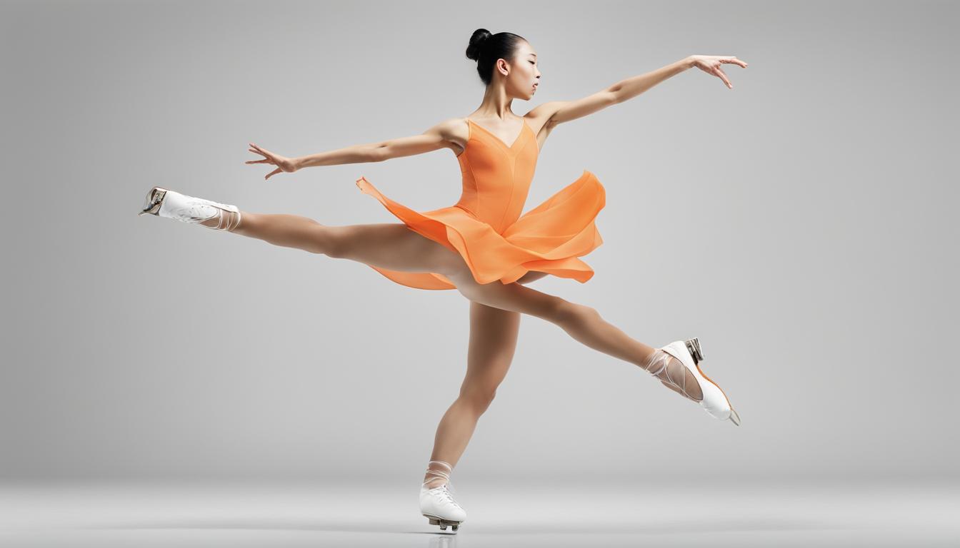 Former Olympic Figure Skater Midori Ito Wins 20th International Medal at Masters Championship