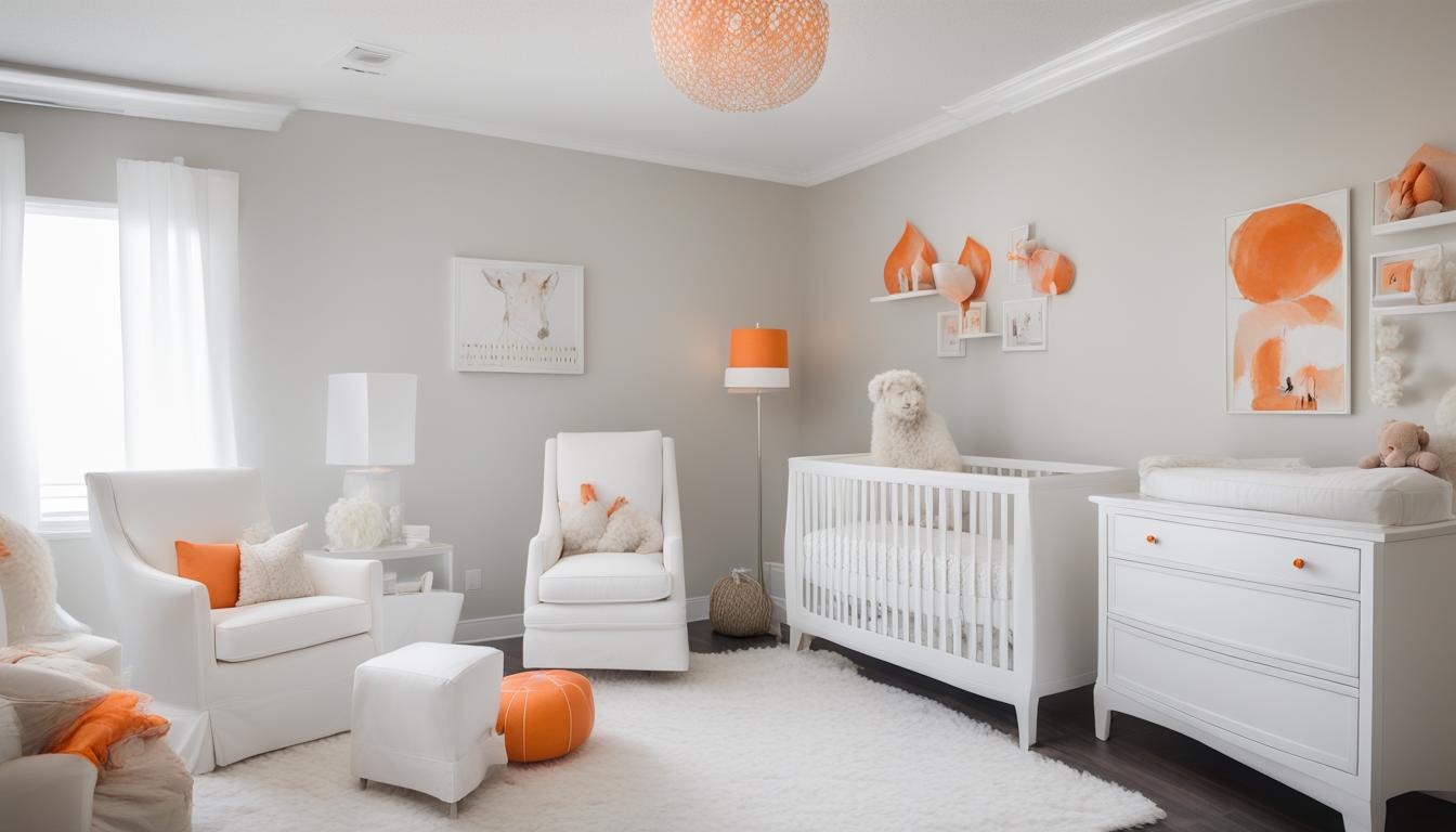 Grandmother of 18, Cheryl McCain, and Husband Expecting First Child Via Surrogate Spark Online Debates