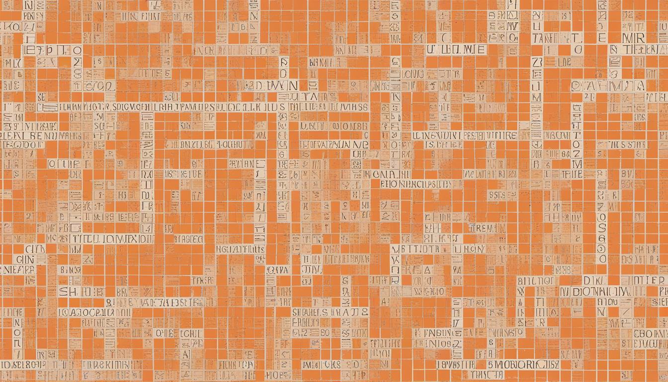 Guardian Releases Quick Crossword No. 16,857 for Solving