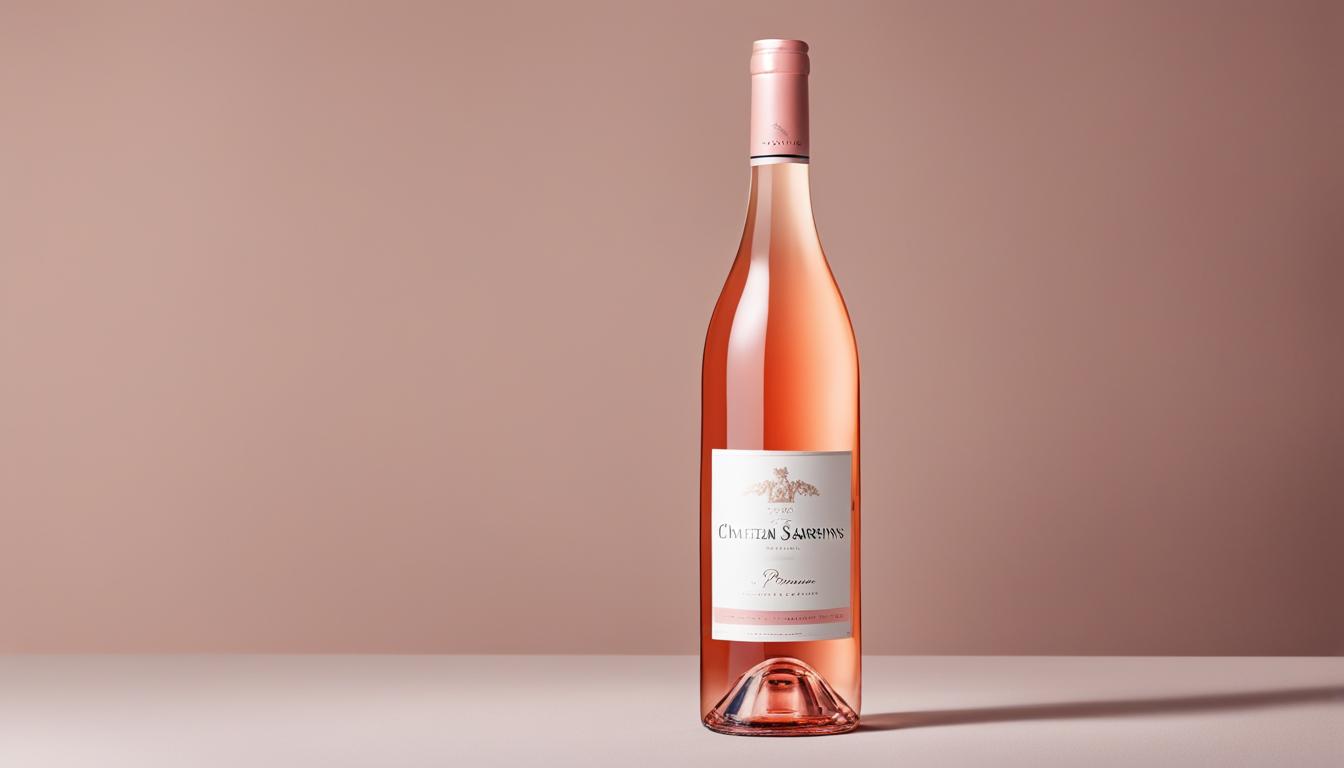 Guide to Chic Rosés This Summer