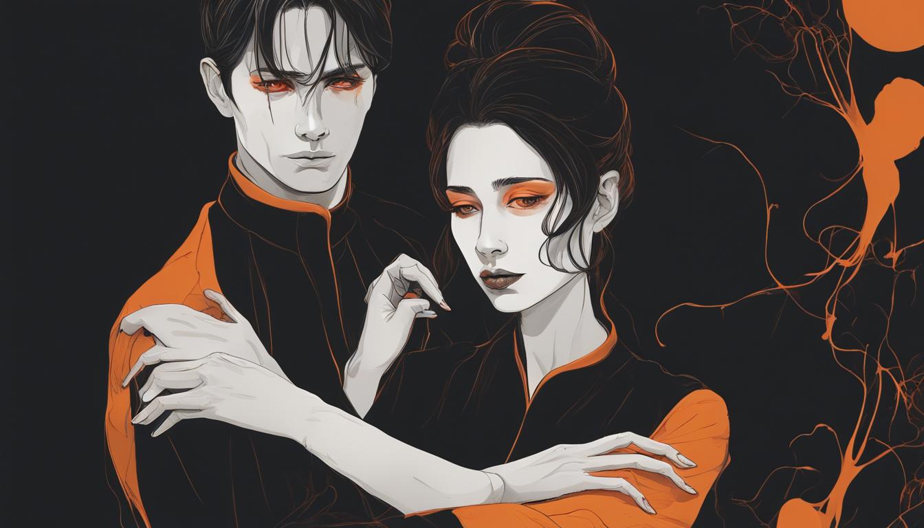 Hearing Postponed for Utah Woman Accused of Poisoning Husband and Writing Book on Grief