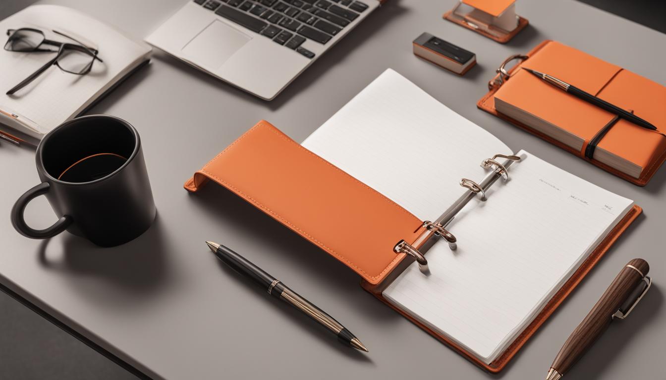 Historian Chris Williams, Expert in Welsh Radical Traditions, Dies at 61