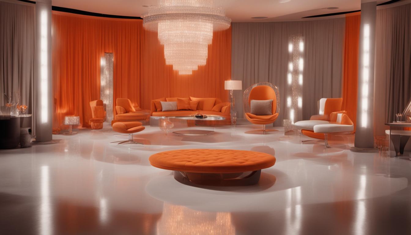 Hollywood Films Linked to Actor Marriages Ending