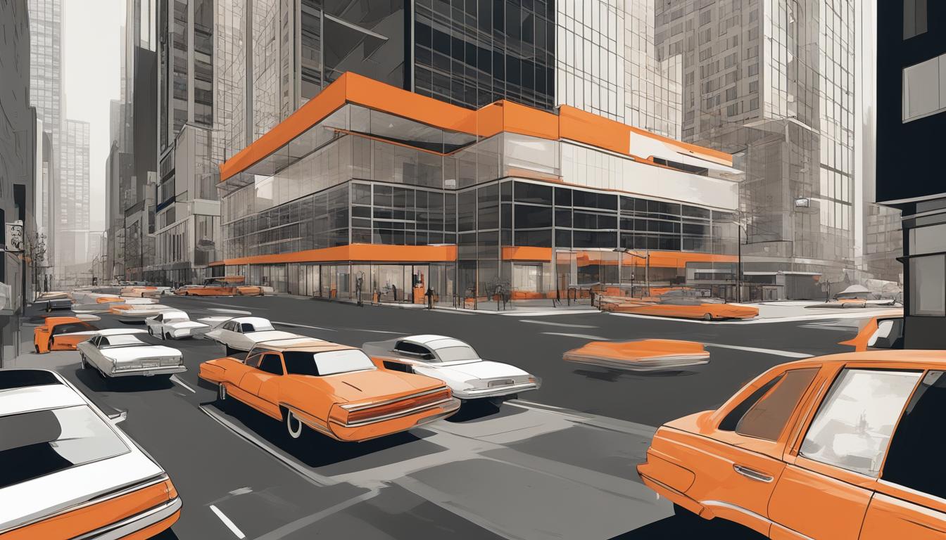 Howard Stern Accepts Jerry Seinfeld's Apology for Podcast Remarks