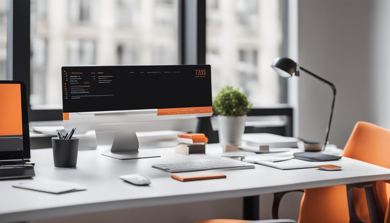 Influencer Kurt Coleman's Critique of Australian Brands' Unpaid Invoices Sparks Concern