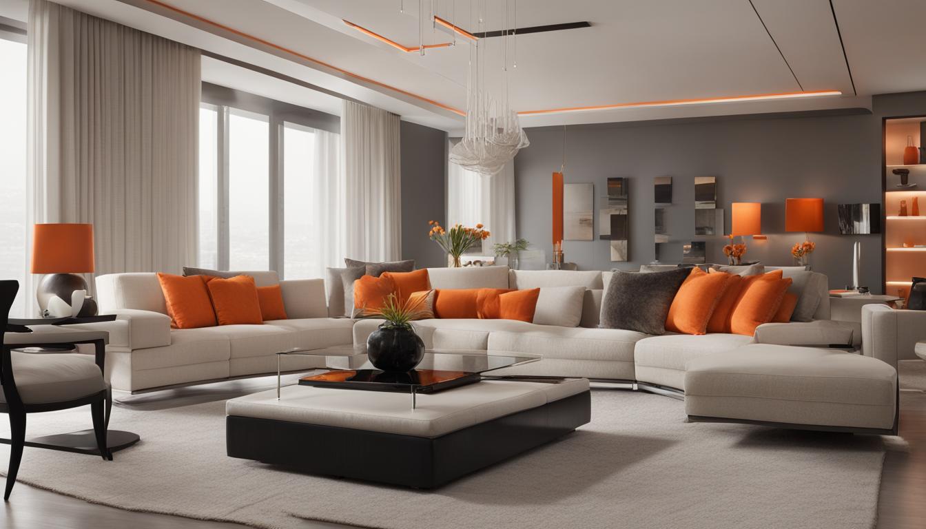 Influencer Lauryn Goodman criticises footballer Kyle Walker in Instagram post