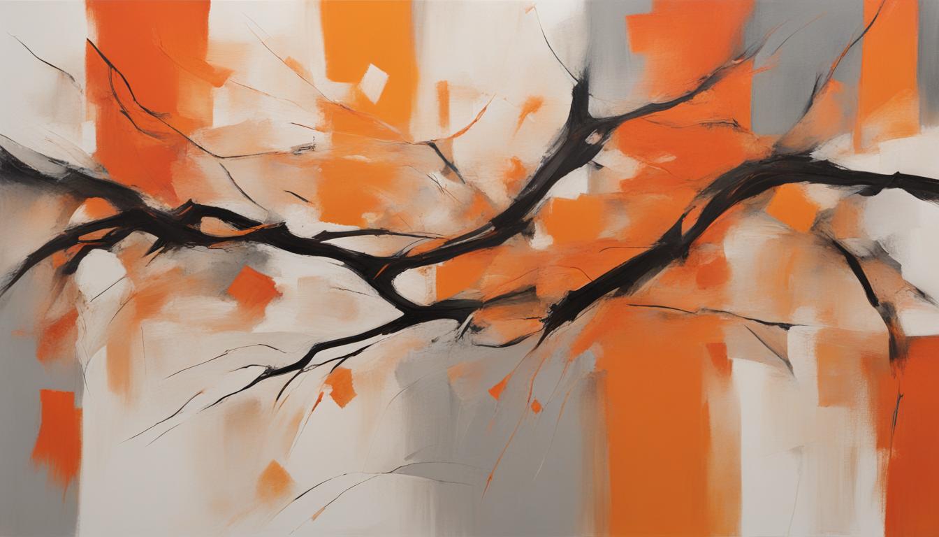 Influential Expressionist Painter Katherine Porter Dies at 82