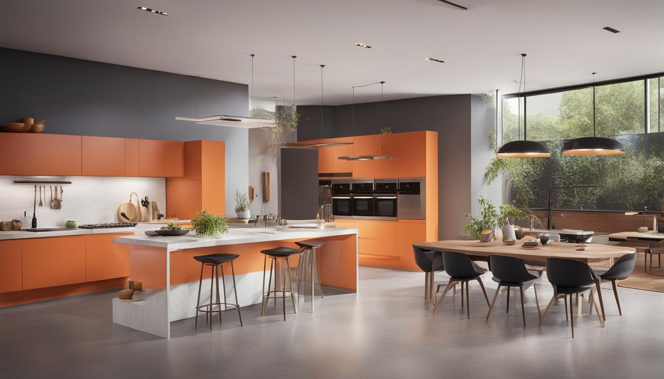 Insider Reveals Behind-the-Scenes Judging Process on MasterChef Australia