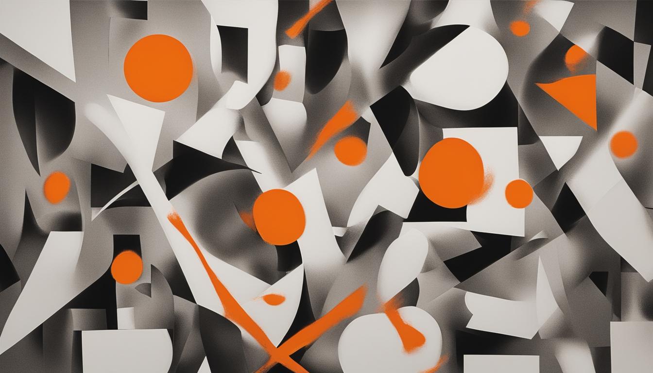 Italian artist Maurizio Cattelan debuts provocative solo exhibition 'Sunday' at Gagosian Gallery in New York